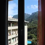 Casa Апартаменты *