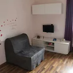 Casa * Вальброна