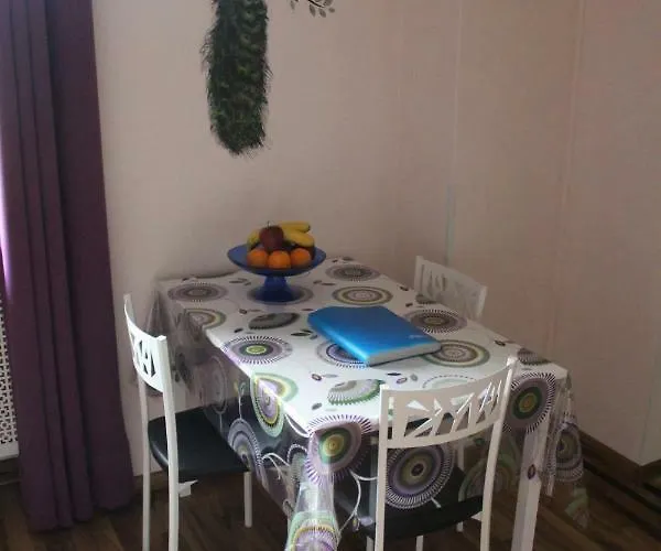 Casa *