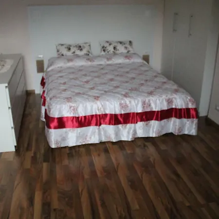 Apartament Casa Valbrona Valbrona