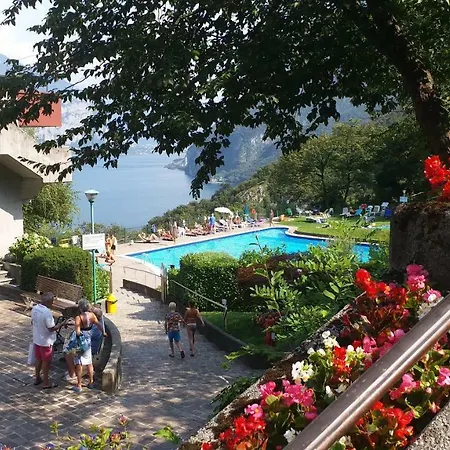 Casa Valbrona